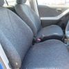 toyota vitz 2010 CFJ1715634 image 13