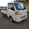 daihatsu hijet-truck 2015 quick_quick_EBD-S500P_S500P-0010693 image 2