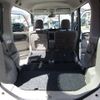 daihatsu tanto 2016 CFJ1643250 image 5