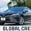 toyota camry 2019 -TOYOTA--Camry DAA-AXVH70--AXVH70-1047775---TOYOTA--Camry DAA-AXVH70--AXVH70-1047775- image 1