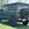 suzuki jimny 2022 CFJ1652723 image 3