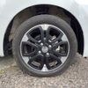 daihatsu wake 2022 CFJ1606069 image 11