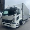 isuzu forward 2021 CFJ9805132 image 1