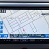 mitsubishi delica-d5 2008 CFJ1826110 image 15