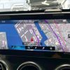 mercedes-benz glc-class 2019 CFJ1564594 image 4