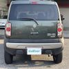 suzuki hustler 2014 -SUZUKI--Hustler DBA-MR31S--MR31S-226474---SUZUKI--Hustler DBA-MR31S--MR31S-226474- image 24