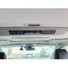 toyota alphard 2021 quick_quick_AGH30W_AGH30-0394318 image 18