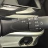 suzuki spacia 2019 -SUZUKI--Spacia DAA-MK53S--MK53S-658091---SUZUKI--Spacia DAA-MK53S--MK53S-658091- image 14