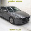 mazda mazda3 2019 -MAZDA--MAZDA3 BP5P-101584---MAZDA--MAZDA3 BP5P-101584- image 1