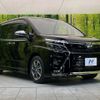 toyota voxy 2019 quick_quick_ZRR80W_ZRR80-0512407 image 17