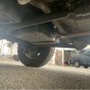 suzuki jimny 2021 -SUZUKI--Jimny 3BA-JB64W--JB64W-192625---SUZUKI--Jimny 3BA-JB64W--JB64W-192625- image 11