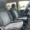 mitsubishi delica-d5 2008 quick_quick_DBA-CV5W_CV5W-0113513 image 11