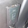 nissan x-trail 2010 quick_quick_NT31_NT31-209595 image 7
