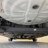 nissan note 2016 -NISSAN--Note DBA-E12--E12-471062---NISSAN--Note DBA-E12--E12-471062- image 20