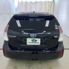 toyota prius-α 2016 quick_quick_DAA-ZVW41W_ZVW41-0054734 image 11