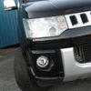 mitsubishi delica-d5 2012 -MITSUBISHI--Delica D5 CV5W--0705888---MITSUBISHI--Delica D5 CV5W--0705888- image 10