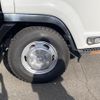 isuzu forward 2011 CFJ8955611 image 23