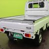 suzuki carry-truck 2020 CFJ1596989 image 30