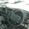 suzuki carry-truck 2015 quick_quick_EBD-DA16T_DA16T-222091 image 3