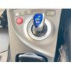toyota prius 2014 -TOYOTA--Prius DAA-ZVW30--ZVW30-0430137---TOYOTA--Prius DAA-ZVW30--ZVW30-0430137- image 22