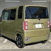 daihatsu wake 2017 -DAIHATSU--WAKE DBA-LA700S--LA700S-0103846---DAIHATSU--WAKE DBA-LA700S--LA700S-0103846- image 15