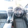 mitsubishi eclipse-cross 2018 CFJ1528561 image 3