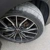 honda stepwagon 2012 -HONDA--Stepwgn DBA-RK5--RK5-1221365---HONDA--Stepwgn DBA-RK5--RK5-1221365- image 11