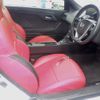 honda s660 2015 CFJ1530337 image 8