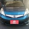 honda fit-shuttle 2012 -HONDA--Fit Shuttle DAA-GP2--GP2-3037193---HONDA--Fit Shuttle DAA-GP2--GP2-3037193- image 4