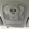 toyota prius 2014 -TOYOTA--Prius DAA-ZVW30--ZVW30-1812478---TOYOTA--Prius DAA-ZVW30--ZVW30-1812478- image 12
