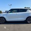 suzuki swift 2019 -SUZUKI--Swift CBA-ZC33S--ZC33S-125539---SUZUKI--Swift CBA-ZC33S--ZC33S-125539- image 4