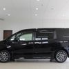 toyota noah 2016 GOO_JP_700130095430250531002 image 16