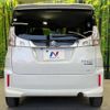 suzuki solio 2016 -SUZUKI--Solio DAA-MA36S--MA36S-619997---SUZUKI--Solio DAA-MA36S--MA36S-619997- image 15