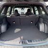 subaru forester 2024 -SUBARU--Forester 4BA-SK5--SK5-064***---SUBARU--Forester 4BA-SK5--SK5-064***- image 19