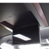 toyota alphard 2024 GOO_JP_700070570930250530002 image 8