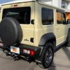 suzuki jimny-sierra 2022 -SUZUKI--Jimny Sierra 3BA-JB74W--JB74W-177339---SUZUKI--Jimny Sierra 3BA-JB74W--JB74W-177339- image 15