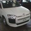 toyota probox-van 2020 -TOYOTA--Probox Van NCP160V--0140418---TOYOTA--Probox Van NCP160V--0140418- image 11