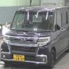 daihatsu tanto 2016 -DAIHATSU 【長野 580ﾒ1837】--Tanto LA610S-0076259---DAIHATSU 【長野 580ﾒ1837】--Tanto LA610S-0076259- image 5