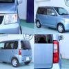 mitsubishi ek-wagon 2005 quick_quick_CBA-H81W_H81W-1400743 image 3