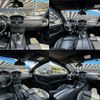 bmw m3 2008 quick_quick_WD40_WBSWD91030PY30621 image 3