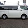 toyota hiace-van 2017 CFJ0920038 image 34