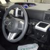 daihatsu wake 2015 -DAIHATSU 【川越 584ﾄ7788】--WAKE LA700S-0018899---DAIHATSU 【川越 584ﾄ7788】--WAKE LA700S-0018899- image 4