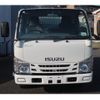 isuzu elf-truck 2016 GOO_NET_EXCHANGE_0520179A30240615W001 image 2