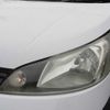 nissan vanette-van 2016 504749-RAOID:13428 image 12