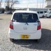 suzuki alto-eco 2014 -SUZUKI 【野田 580】--Alto Eco DBA-HA35S--HA35S-200502---SUZUKI 【野田 580】--Alto Eco DBA-HA35S--HA35S-200502- image 45