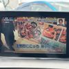 mazda atenza 2016 CFJ1793589 image 7