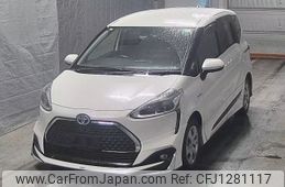 toyota sienta 2019 -TOYOTA--Sienta NHP170G-7167966---TOYOTA--Sienta NHP170G-7167966-