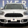 mini mini-others 2019 -BMW--BMW Mini DBA-YS15--WMWYV720603F10667---BMW--BMW Mini DBA-YS15--WMWYV720603F10667- image 13