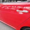 honda n-one 2016 GOO_JP_700102024930250509002 image 70