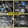 mazda axela 2017 -MAZDA--Axela DBA-BM5FP--BM5FP-404379---MAZDA--Axela DBA-BM5FP--BM5FP-404379- image 8